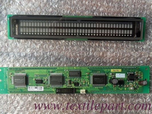 G6200 display 881 238 002 16pin