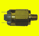 B60527 Oil Switch