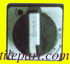 N102283 BUTTON PAT DELTA OMNI OMNIPLUS OMNIPLUS800