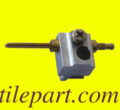 BE154548 Nozzle