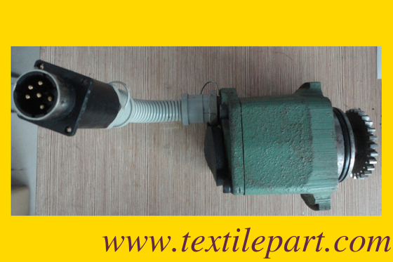 PICANOL ENCODER BE59016 SHAFT ENODER PICANOL LOOM PARTS