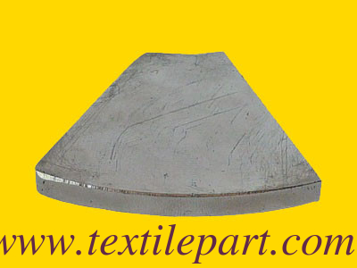 PRZ42817 Electronic Leno Magnet
