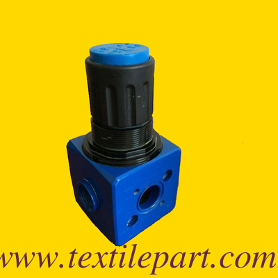BE92324 PICANOL ADJUST VALVE  B92324