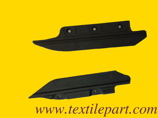 BA238344 BA238345 SOLE FOR OPTIMAX LHS