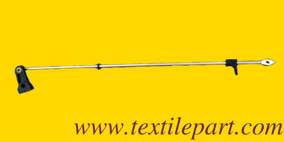 BA233604 BE231897 WEFT SELECTOR NEEDLE PICANOL GAMMA GAMMAX