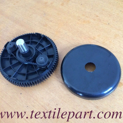 B159879 PICANOL PLANET GEAR