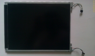 B7K1066957 LCD SCREEN 12.1INCH