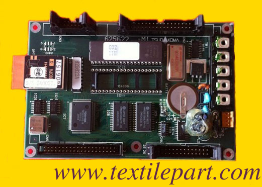 625634AA  TSUDAKOMA BOARD