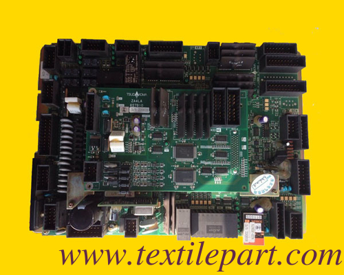 625762-70A 627B10 TSUDAKOMA BOARD