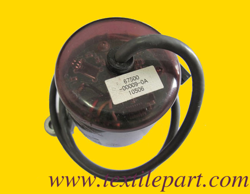 67500-00003 67500-00002 ENCODER FOR TOYOTA LOOM
