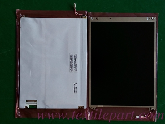 64520-03000-0B TOYOTA 710 DISPLAY,  TOYOTA JAT 710 LCD