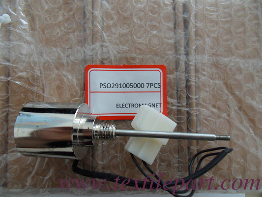 PSO291005000 ELECTROMAGNET