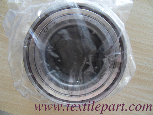 PRO14691 Roller bearing used on G6300 reverse motion