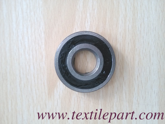 PRO14683 Ball Bearing