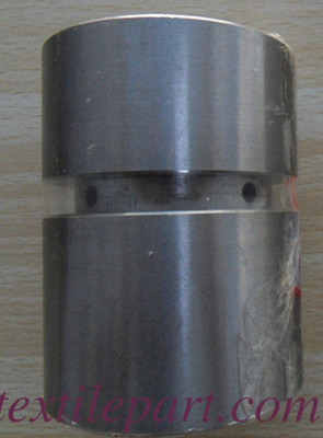 PQP56705 Take up shaft