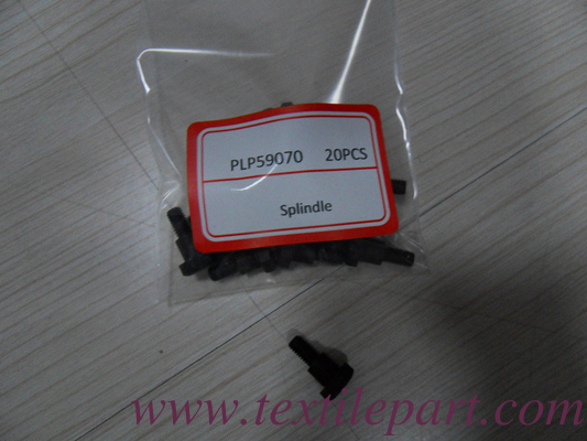 PLP59070  Splindle, KXE00003 Bearing