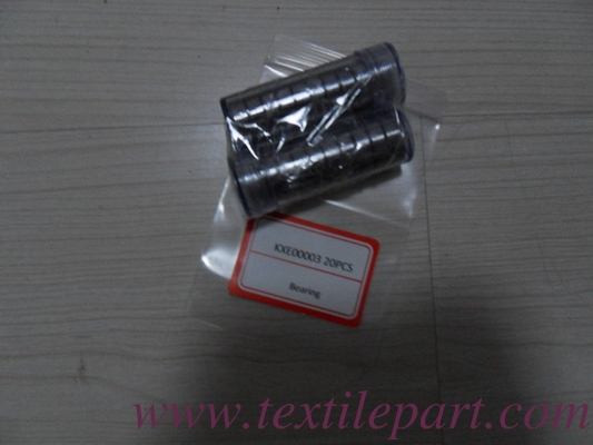 PLP59070  Splindle, KXE00003 Bearing