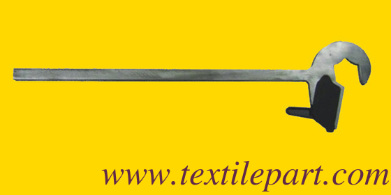 KSX029446409 HOOK ROD FOR FRAME CONNECTION SULZER G6300 FAST