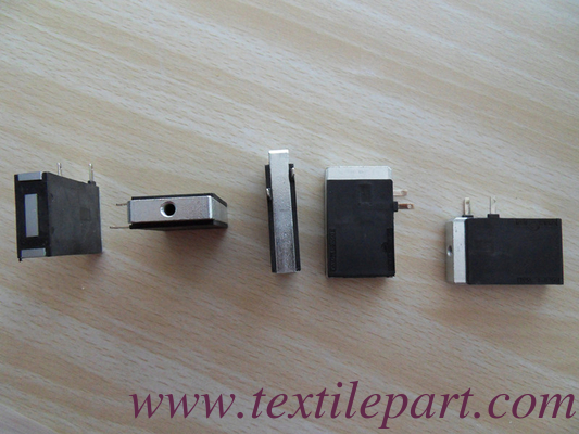 1710135 1712235 FIMTEXTILE electromagnet, magnetic plug