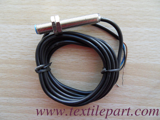 9820990 M8 Dailing Sensors K88 LOOM PARTS