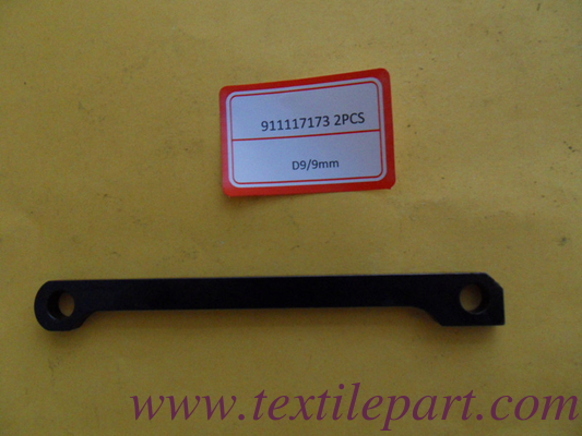 911117173 bar bores D9/9mm, 911 117 173, 911-117-173