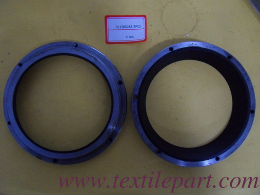 911305285 clutch lining 28G, 911 305 285, 911-305-285