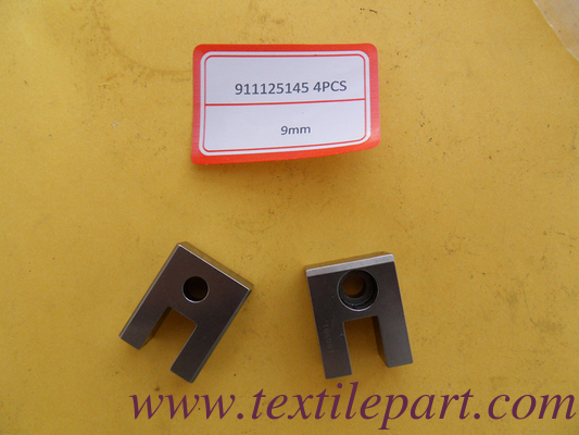 911125145 guide piece 9mm, 911 125 145, 911-125-145