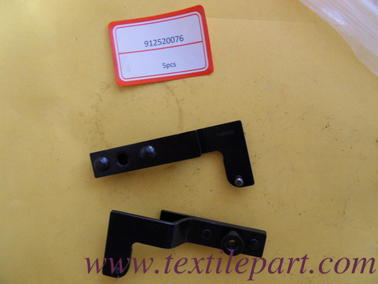 912520076 scissor holder, 912 520 076, 912-520-076