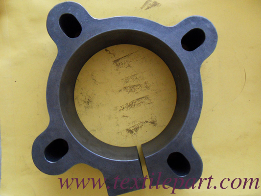 911164196 Clamping flange, 911 164 196, 911-164-196