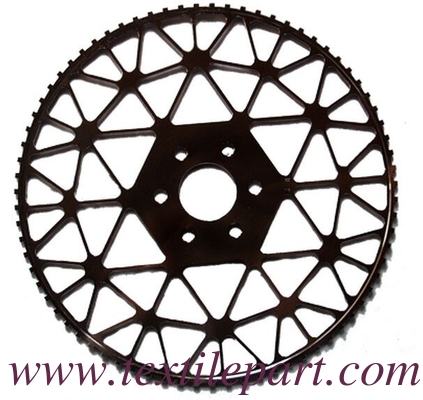 Picnaol GTM/GTM-A/GTM-190 Drive wheel B88251