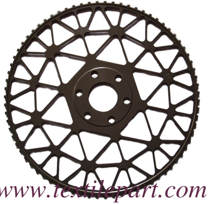 Picanol GTM-AS Drive wheel B52788