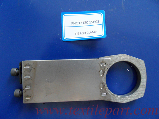 PNO13120 TIE ROD CLAMP