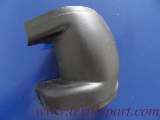PQZ36059 CENTRAL GUARD/EWS/GS900
