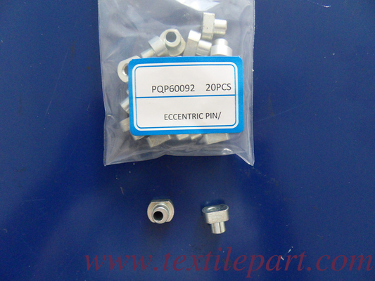 PQP60092 ECCENTRIC PIN/STRIP