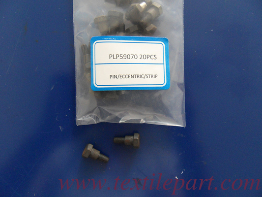PLP59070 PIN/ECCENTRIC/STRIP