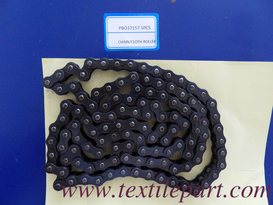 PBO37157 CHAIN/CLOTH-ROLLER