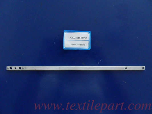 PQO28816 ROD/F.SELVEDGES