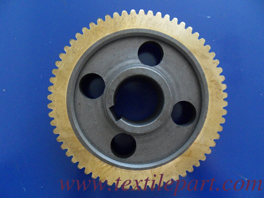 PDT48509 GEAR