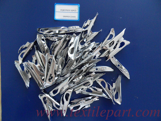 PQR37653 GRIPPER COVER (WSC)