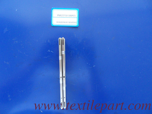 PNR22710 HEALD/FALSE SELVEDGE/LENO