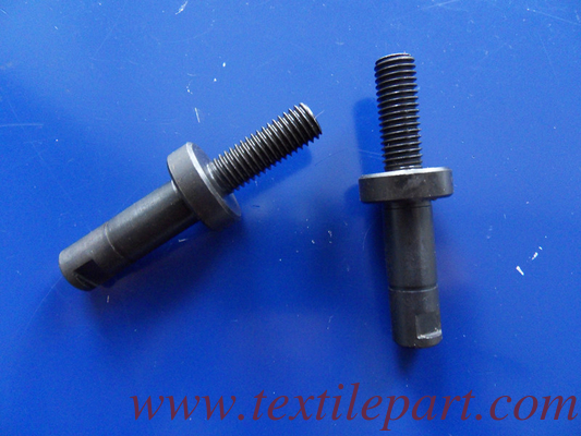 PQP25256 SELECTOR /GUIDE-PIN PULLEY