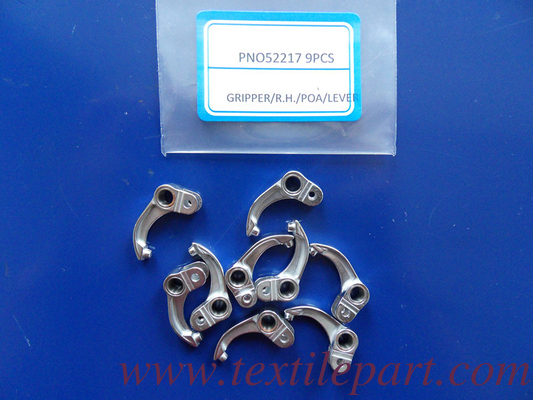 PNO52217 GRIPPER/R.H./POA/LEVER
