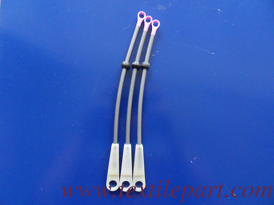 PBO294790196, PBO294790201, PBO294790205 ARROW/COMPLETE/ASSY DWG