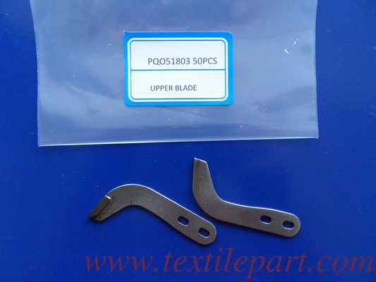 PQO51803 UPPER BLADE