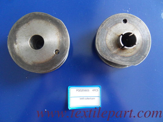 PQQ35603 WEFT CUUTER/CAM