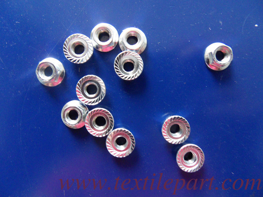 PNP83535 Reed screw nuts
