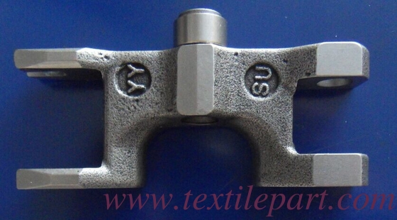 912-559-156 Roller lever SU  TW-11, 912559156, 912 559 156, 912.559.156