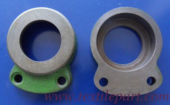PQM71936 EWS DEVICE / SUPPORT