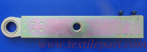 PNO78620 TIE-ROD