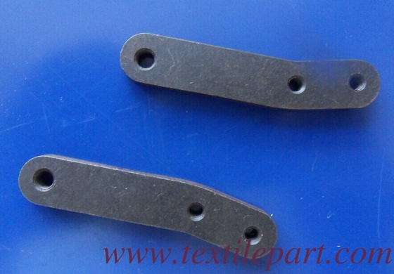 PNP52182 SHEAR LEVER